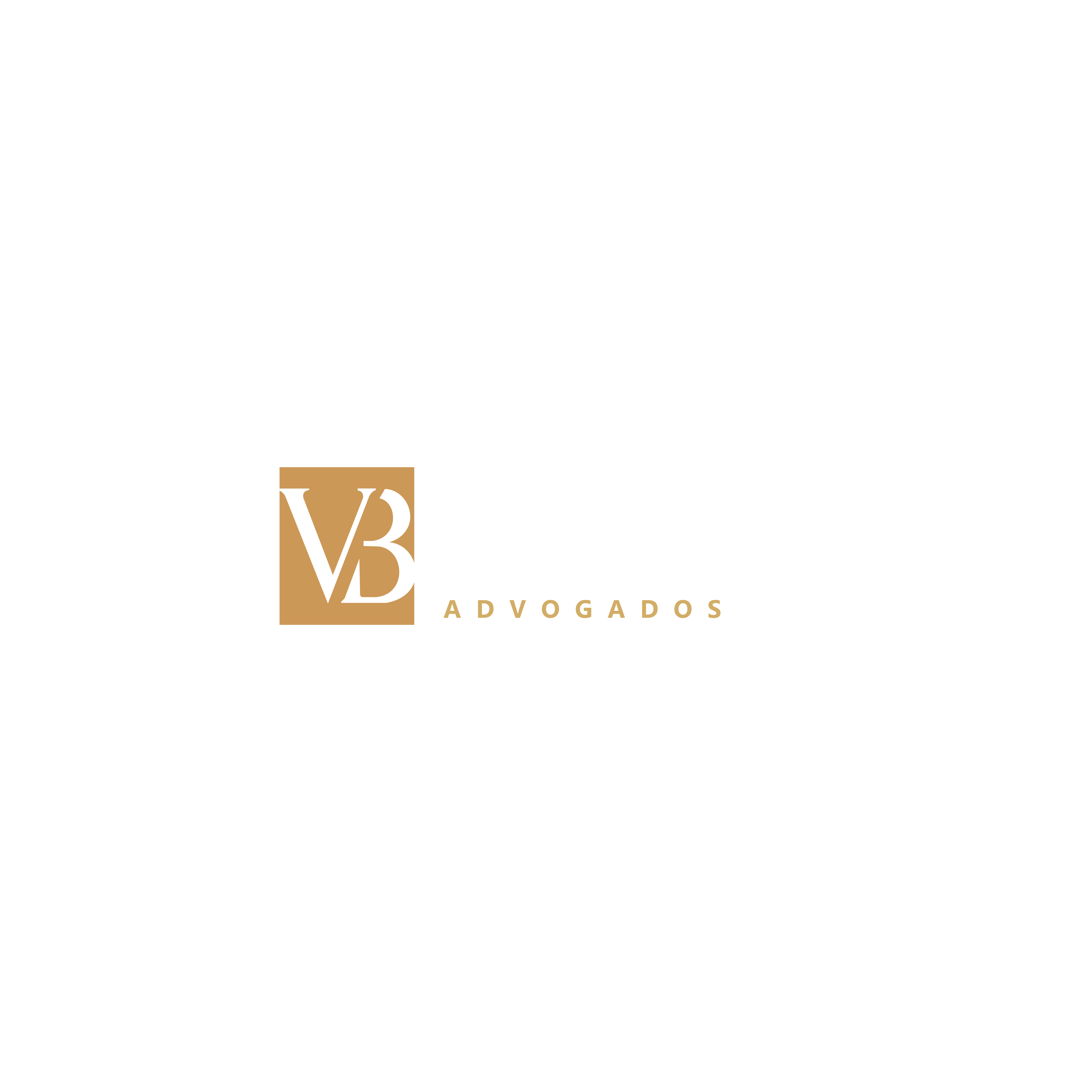 Vasconcelos & Borges Advogados